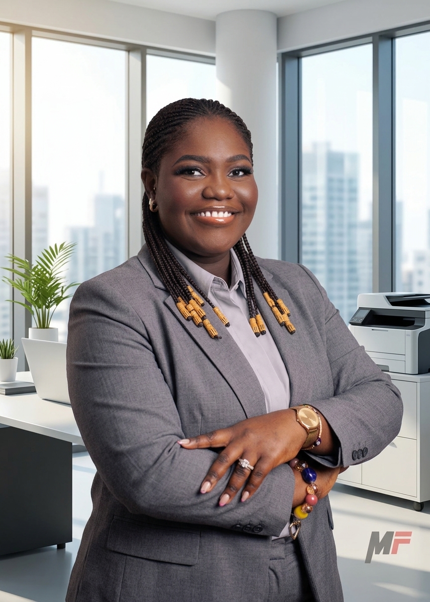 Serkina Tanagidah