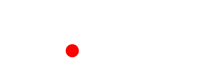 Model International Logo